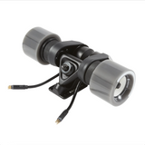 Boosted Complete v3 Drive Train