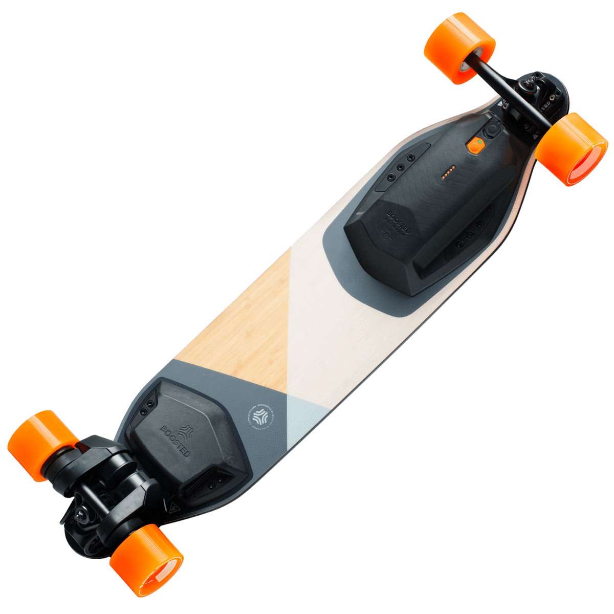 Boosted Board v3 Plus The Boosted Guys Boosted Board v3 Plus The Boosted Guys