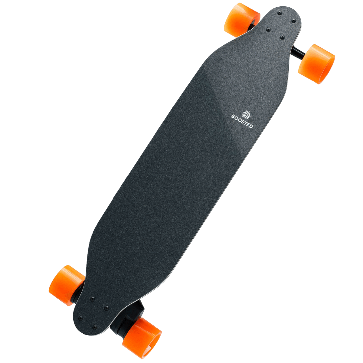 Boosted Board v3 Plus The Boosted Guys Boosted Board v3 Plus The Boosted Guys
