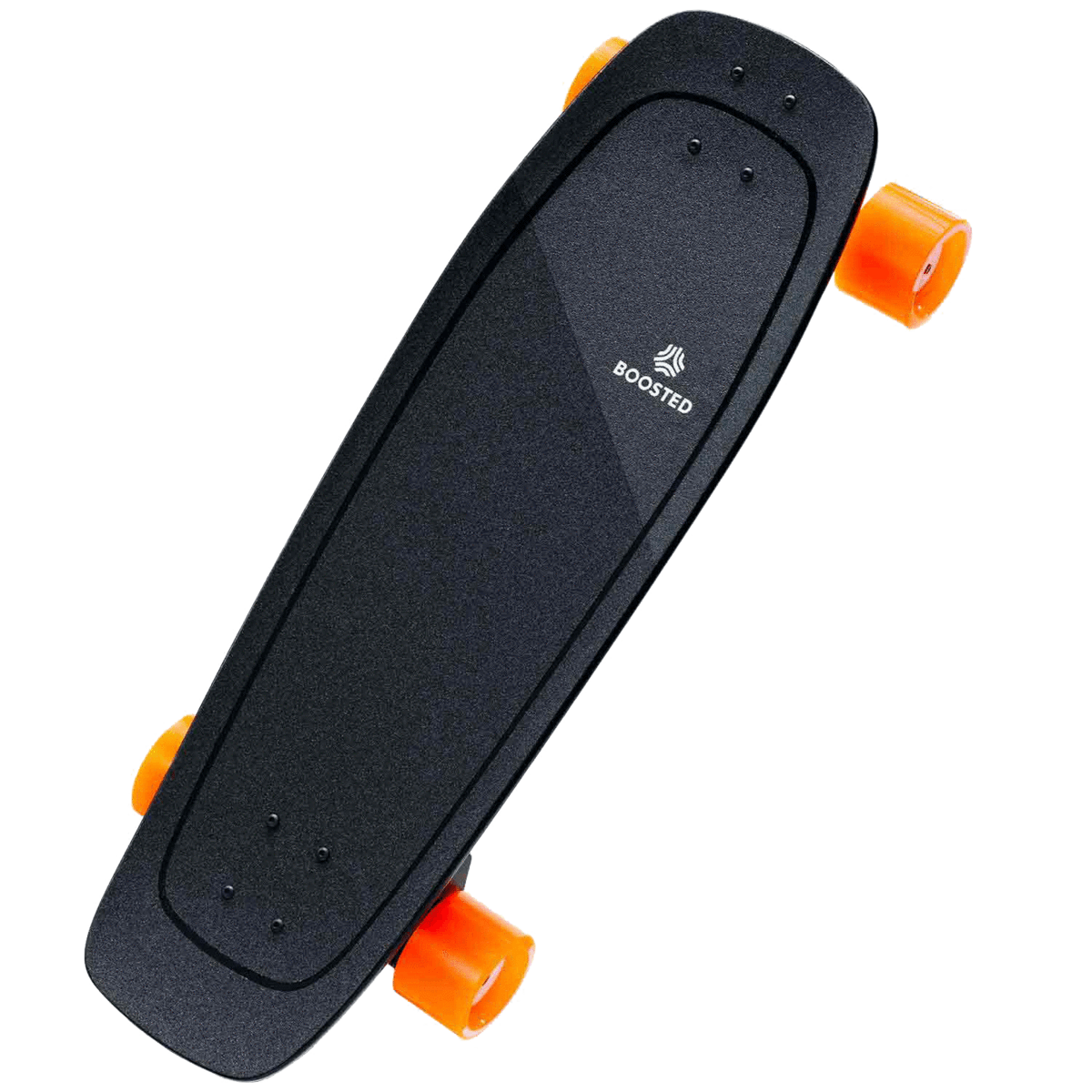 boosted mini s backpack Boosted Board Mini S – The Boosted Guys