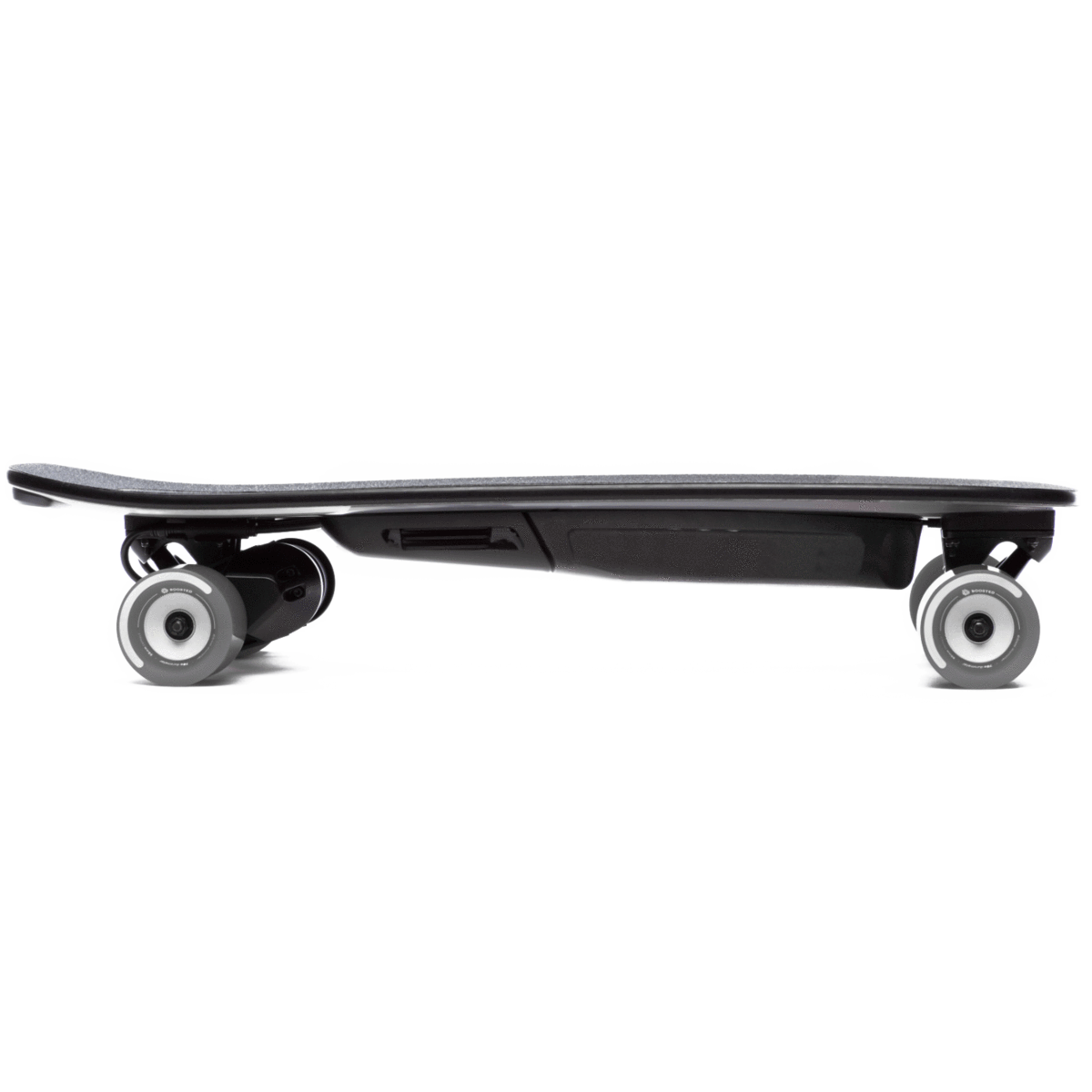 Boosted Board Mini X – The Boosted Guys