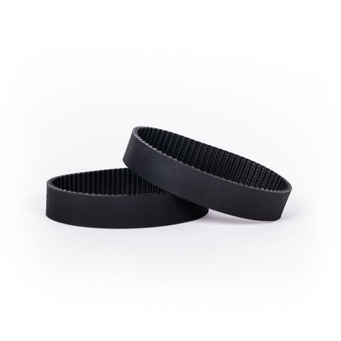 Boosted Belts (Set of 2)