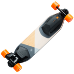 Boosted Board v3 Plus
