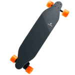 Boosted Board v3 Plus