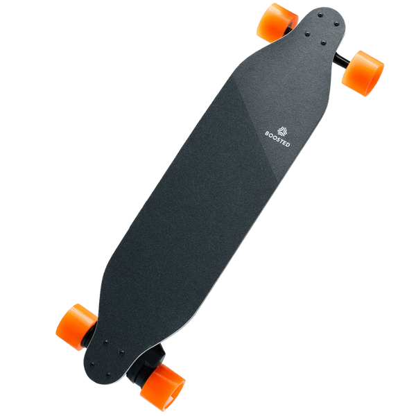 boosted board box Boosted Board v3 Plus – The Boosted Guys