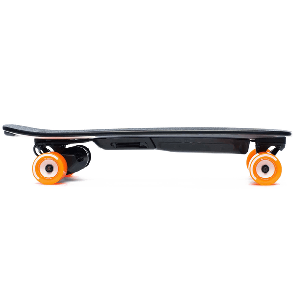 boosted mini s backpack Boosted Board Mini S – The Boosted Guys