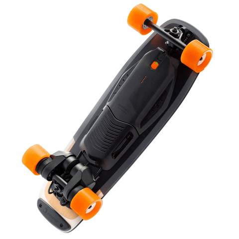 boosted backpack mini s Boosted Board Mini S – The Boosted Guys