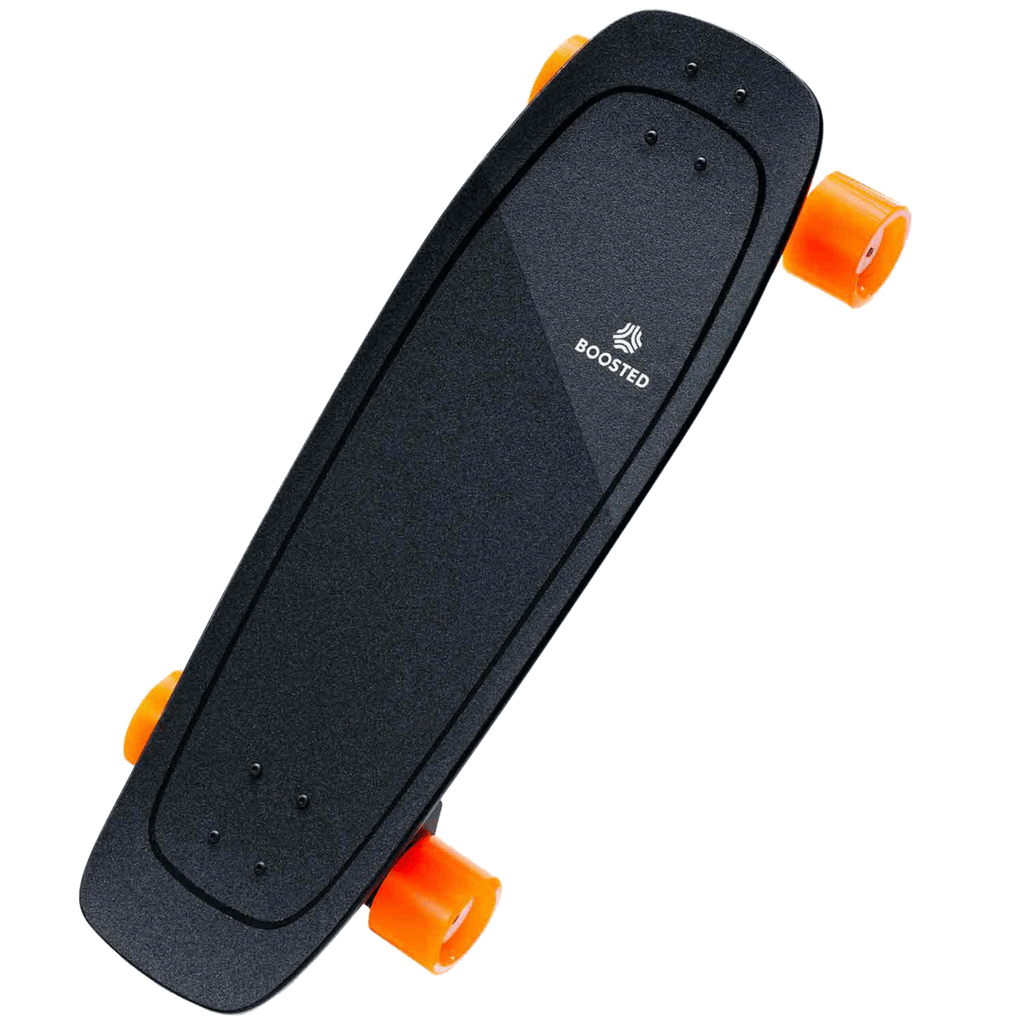 Boosted Board Mini S – The Boosted Guys