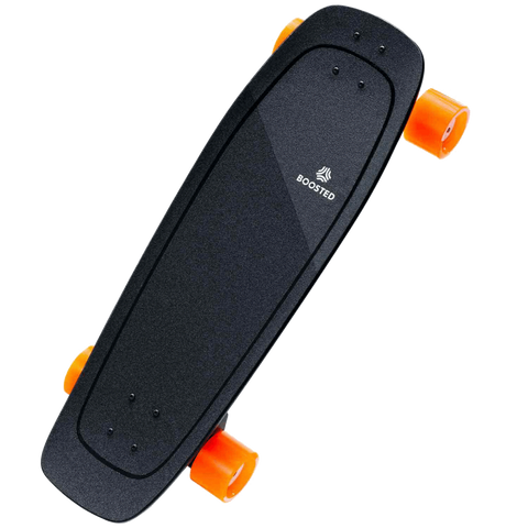 Boosted Board Mini S – The Boosted Guys