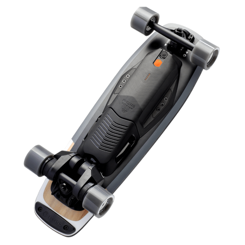 boosted board mini backpack Daypack Waterproof and a durable design Boostedboard Mini Boosted Backpack Mini