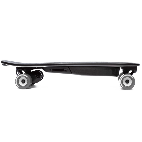 boosted board mini x backpack Boosted Board Mini X – The Boosted Guys