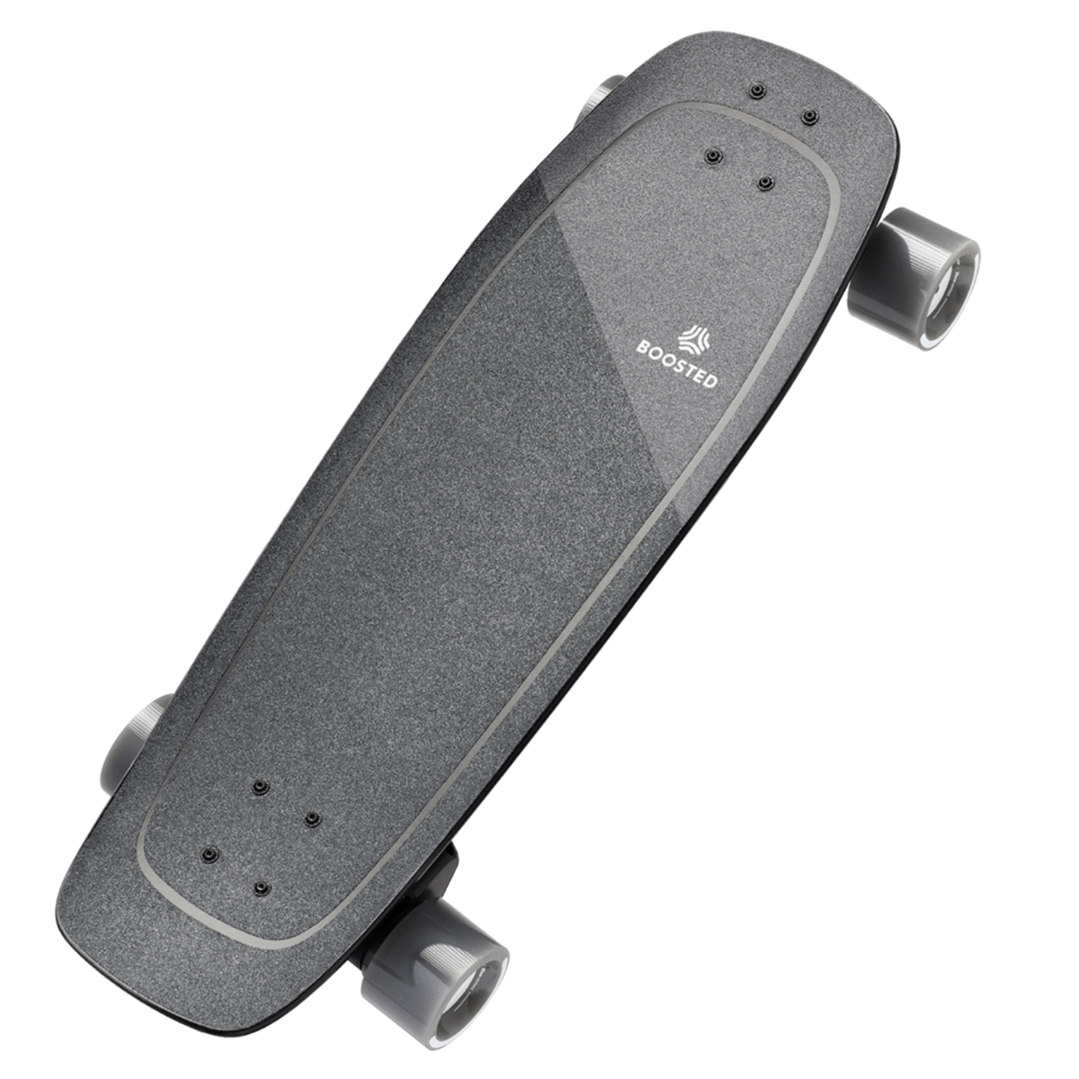 Boosted Board Mini X The Boosted Guys